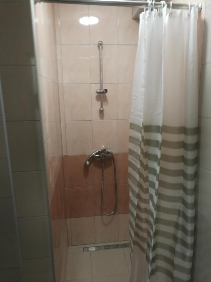 Apartament Apartma Burjuca Ajdovščina Zewnętrze zdjęcie